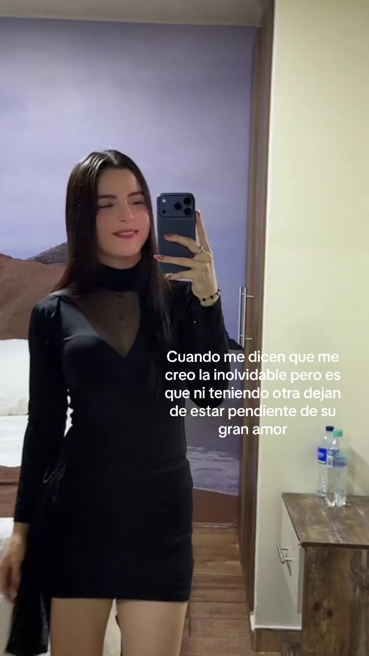 @Yulieth-🦋