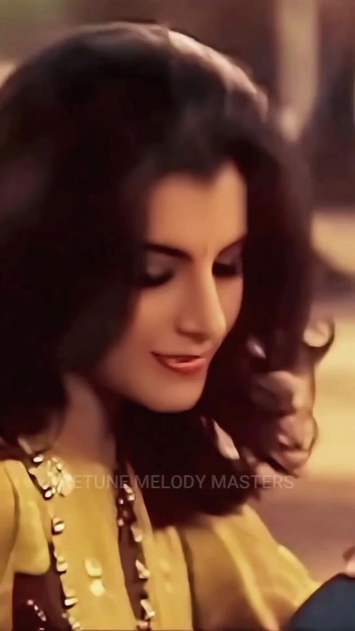 @💞Yaara Mania