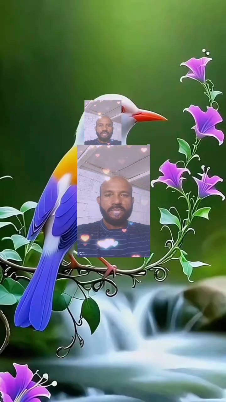 @Md Sadiq