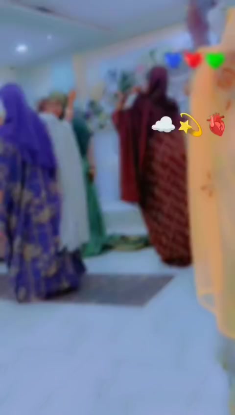 @Axlamiita Mohmed 🫅🫶🏻
