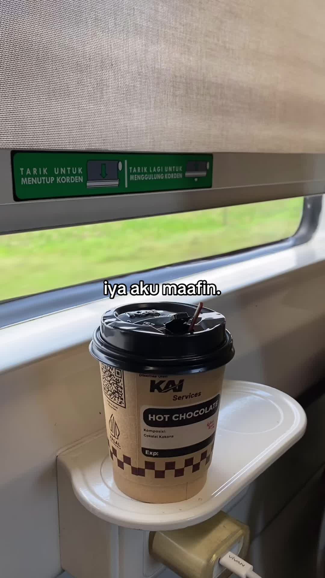 @ꦤꦶꦱꦠꦸꦂꦤꦸꦱ꧀