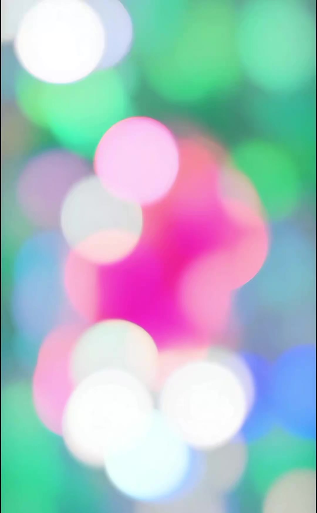 @(▀̿Ĺ̯▀̿ ̿)𝐏𝐚𝐭𝐞𝐥𝐊𝐢𝐧𝐠🫀