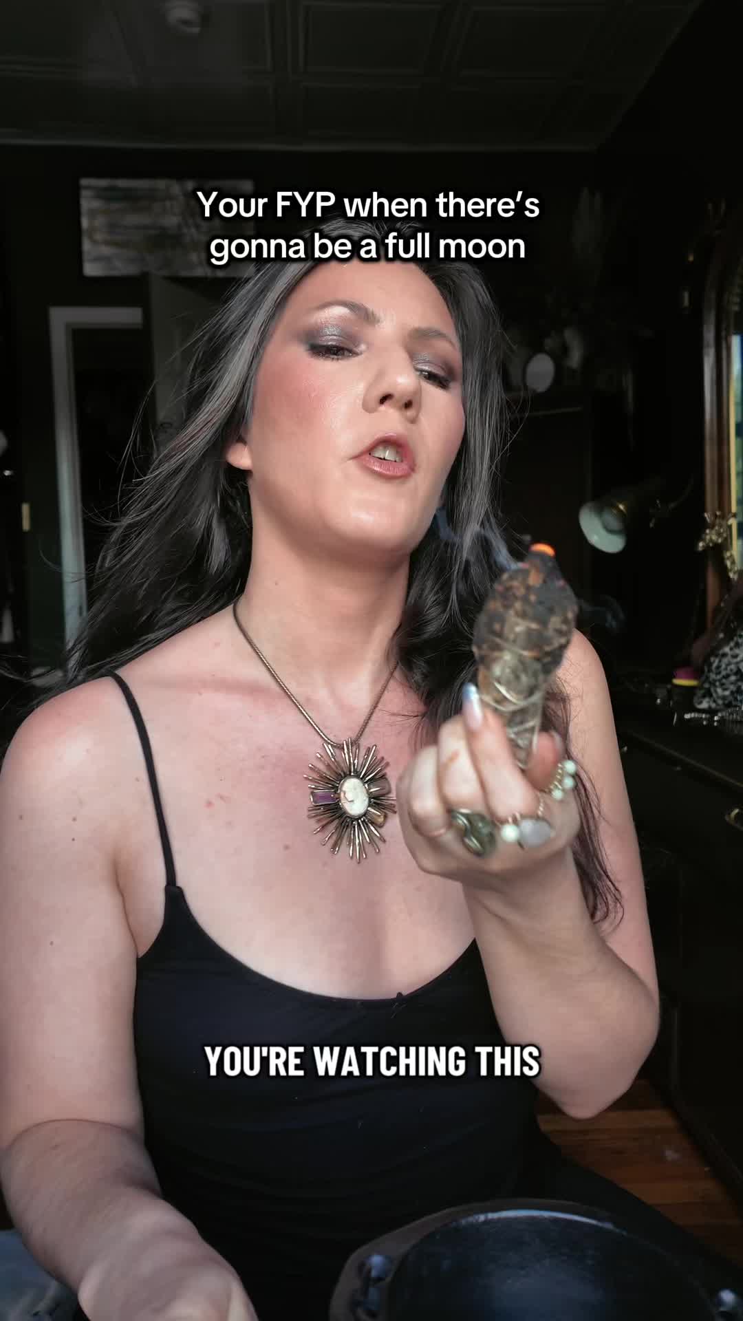 @chelseapaigemedia
