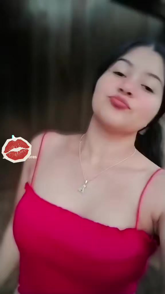 @ANIElKITA FLOREZ🍒🫧🫧