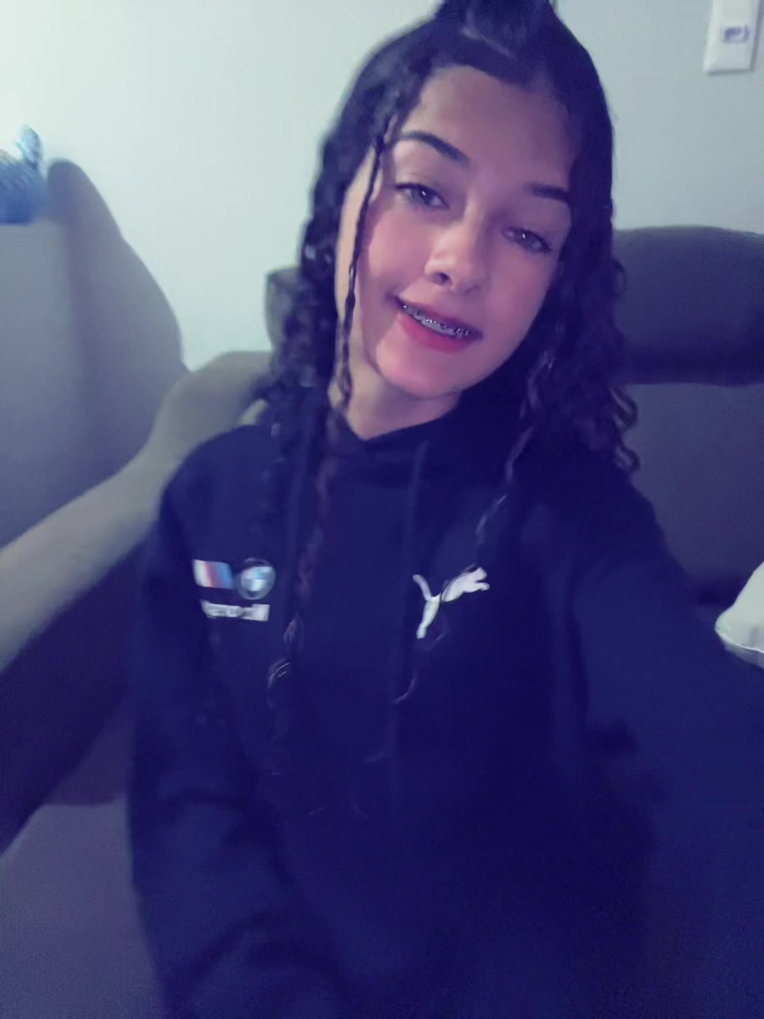 @aniinhasz2