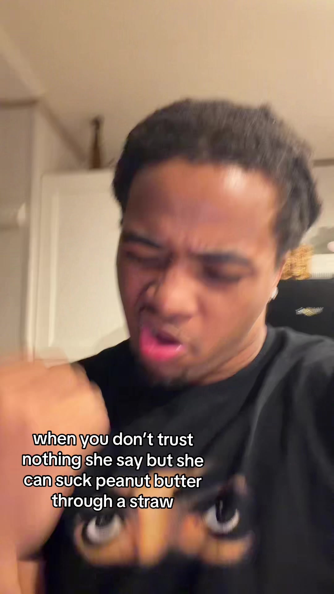 @supremecommercial