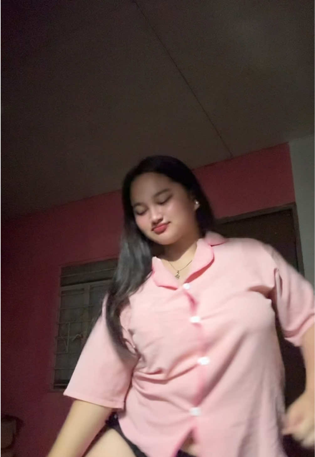@Jem_guaves