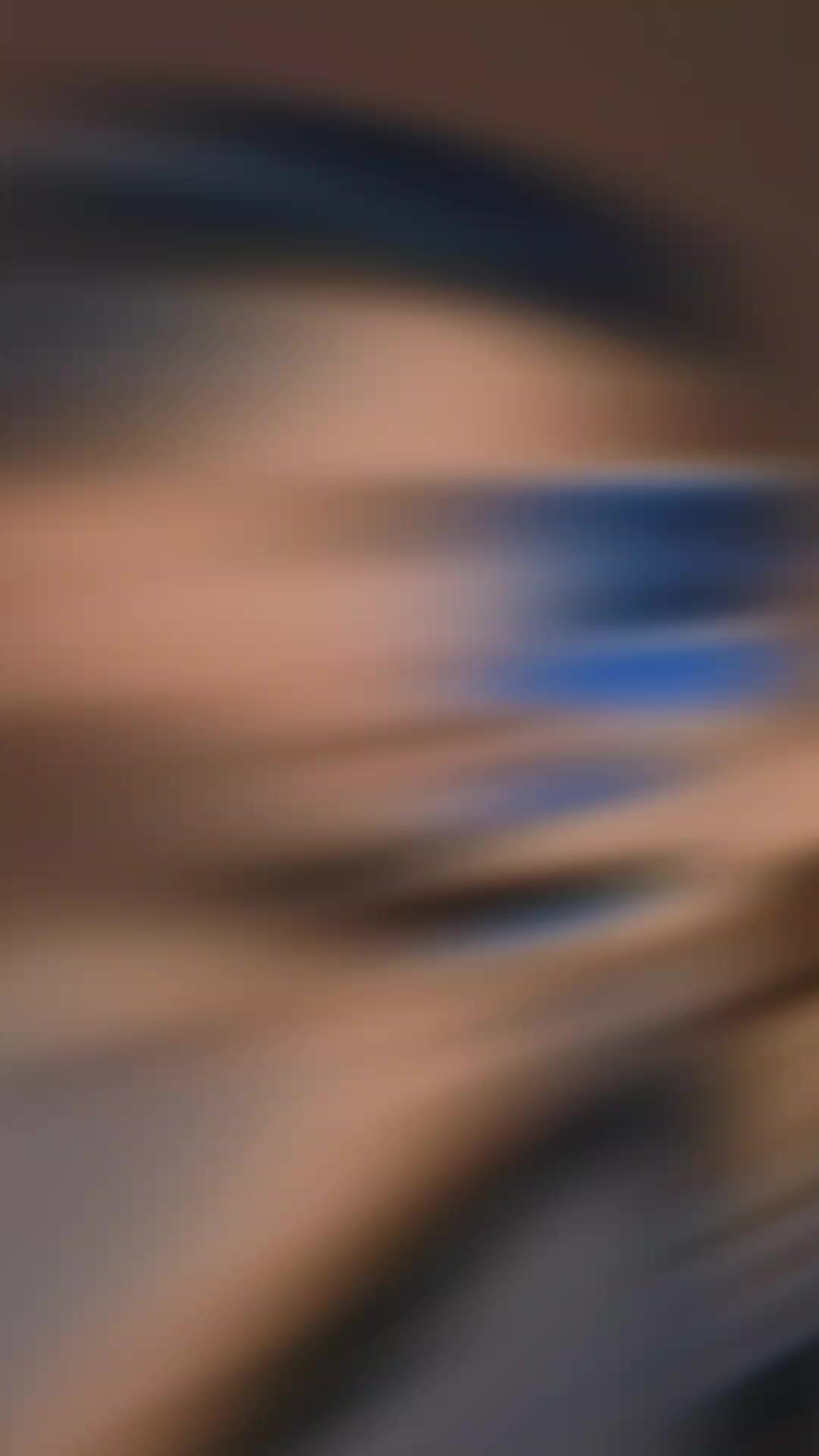 @RehanAli