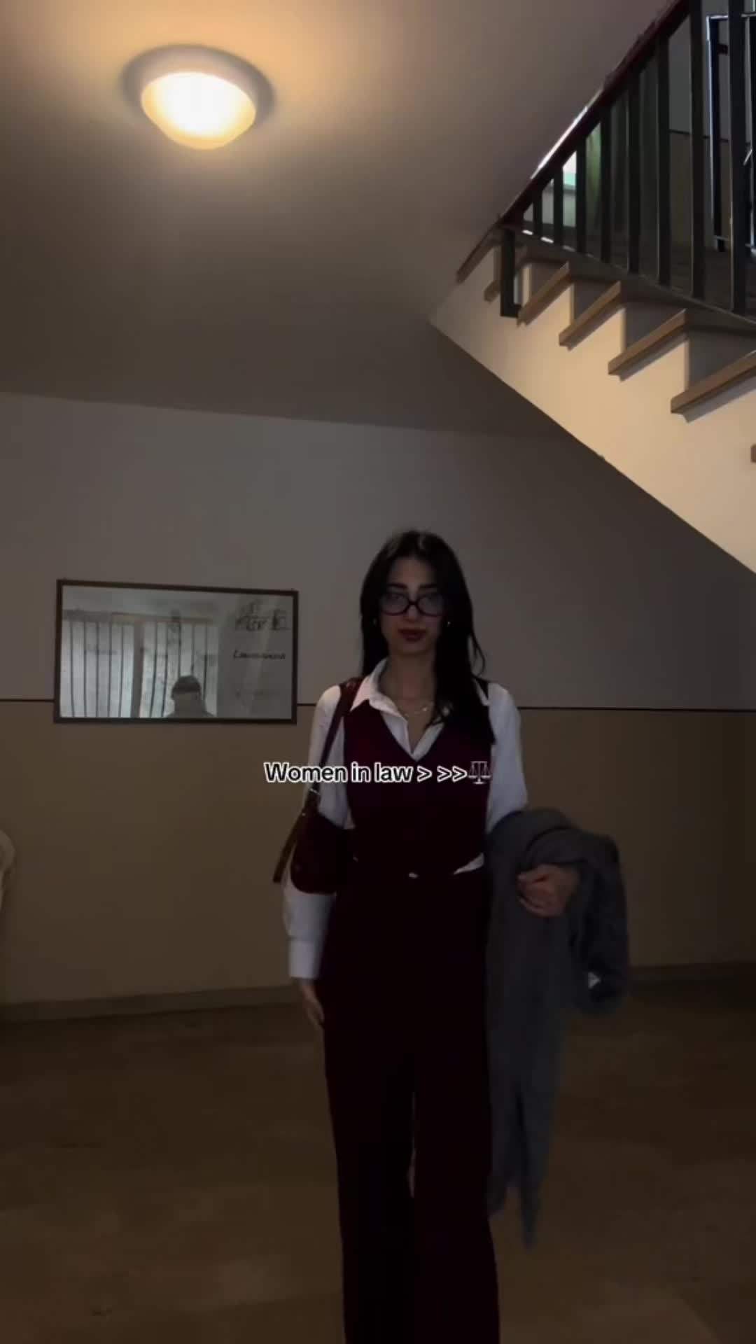 @𝓗𝓪𝓳𝓪𝓻💕