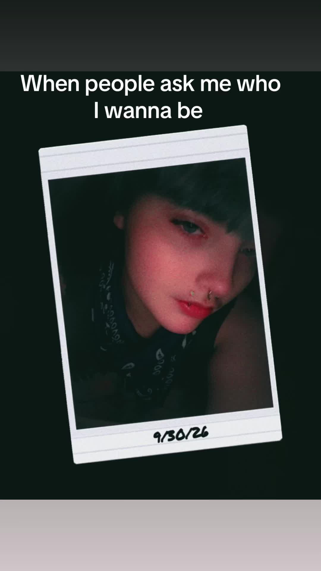 @AspenJinx.420