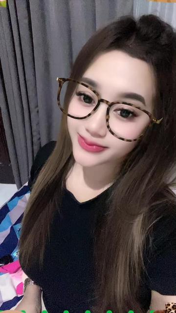 @Mamii.muda🦋