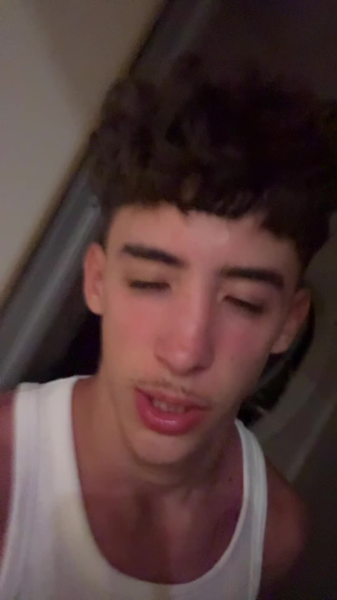 @S A S H A