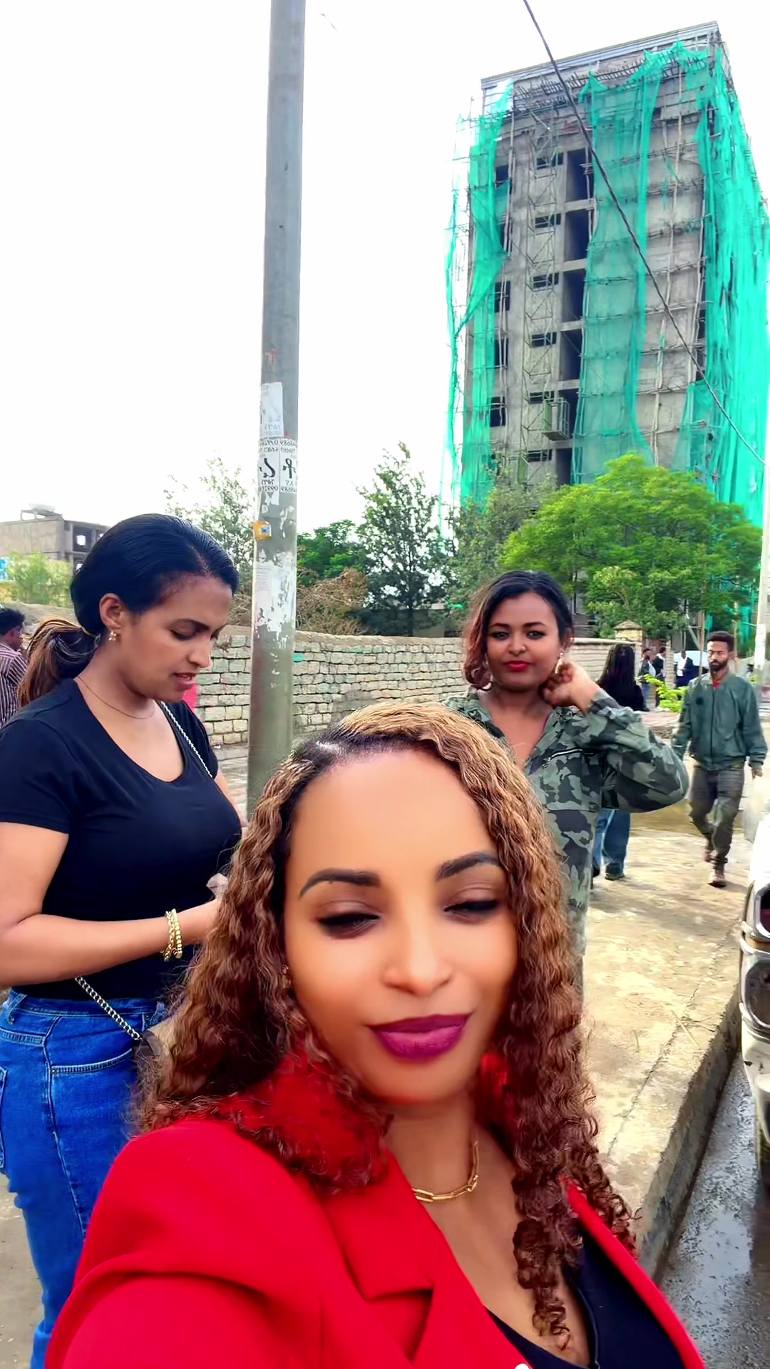 @kalkidankalayu