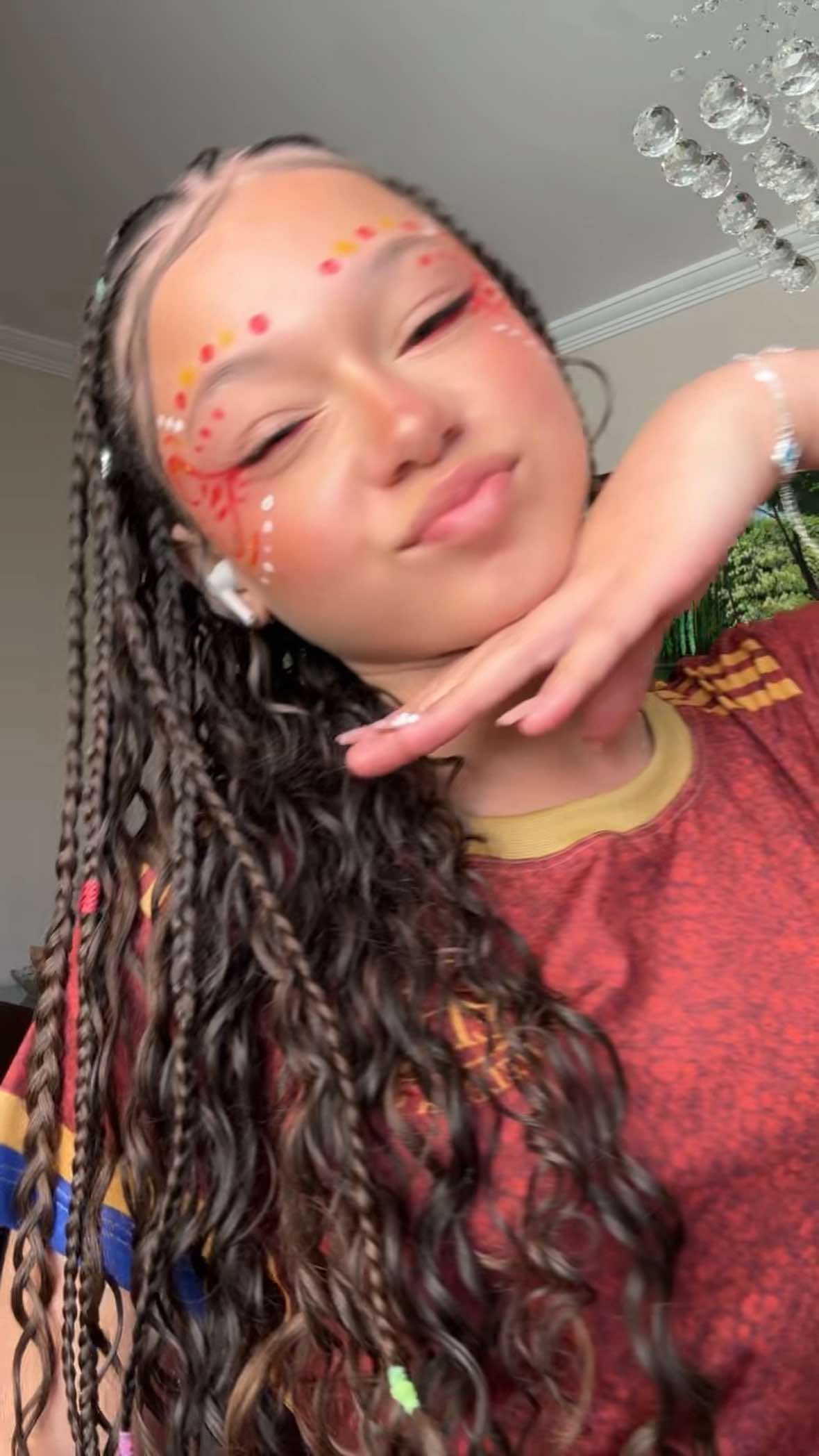 @itsgiully_