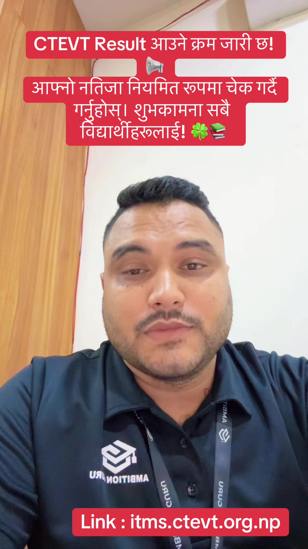 @Dipendra Regmi