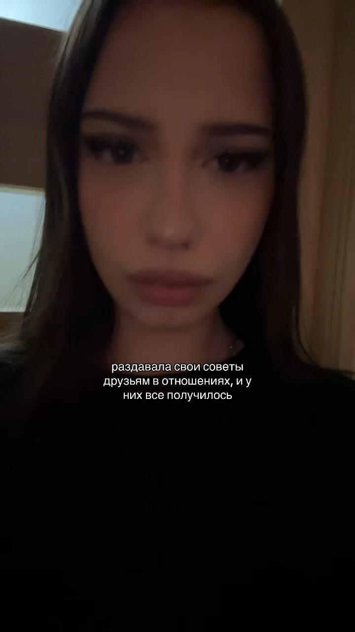 @майк тайсон вітуся😈