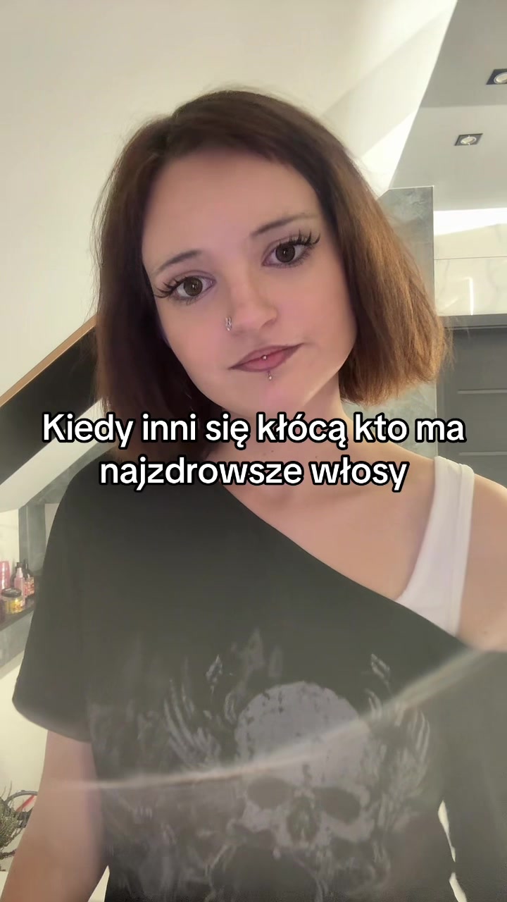 @Ig: p.alunia