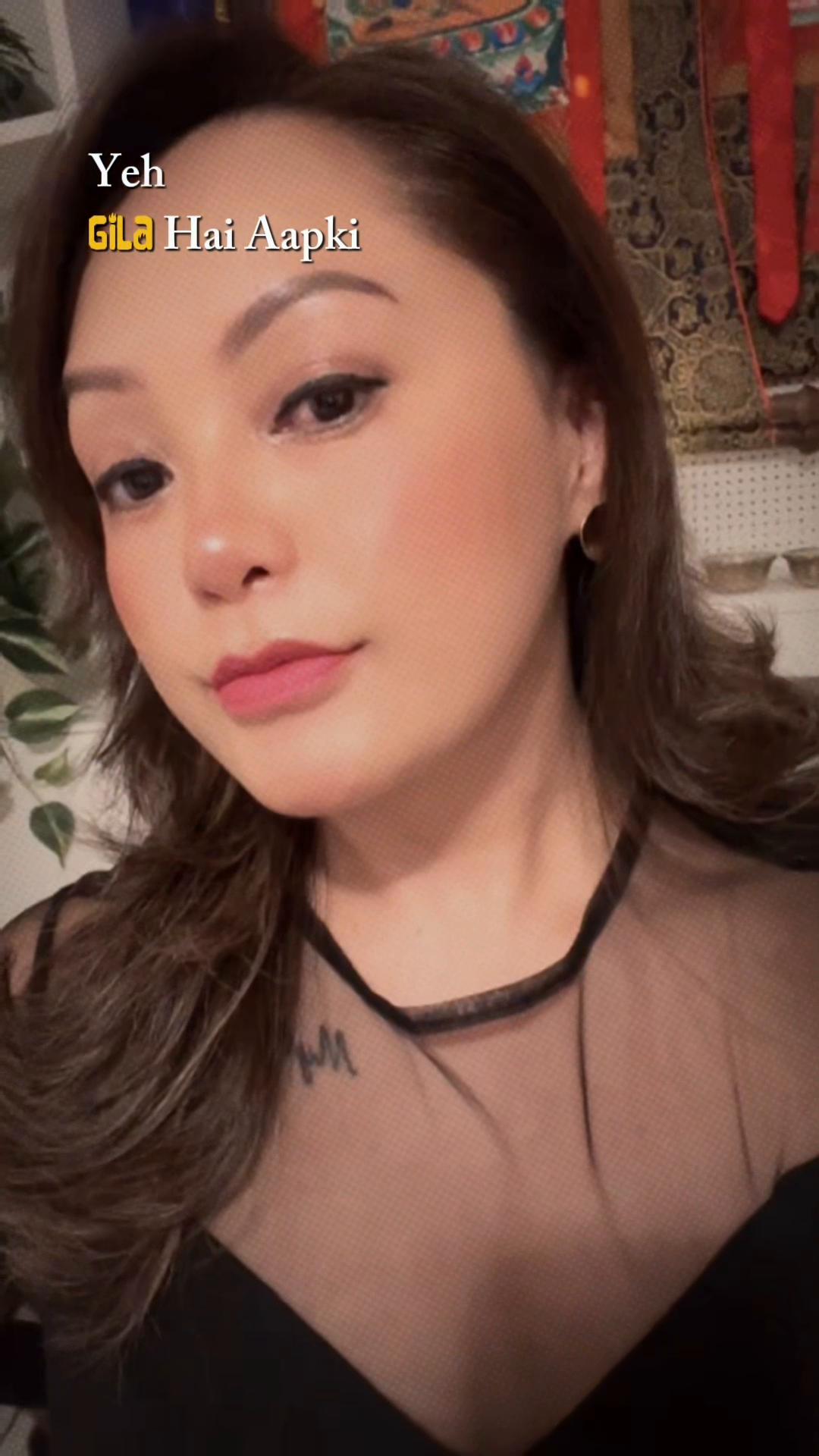 @Sherpanilu11