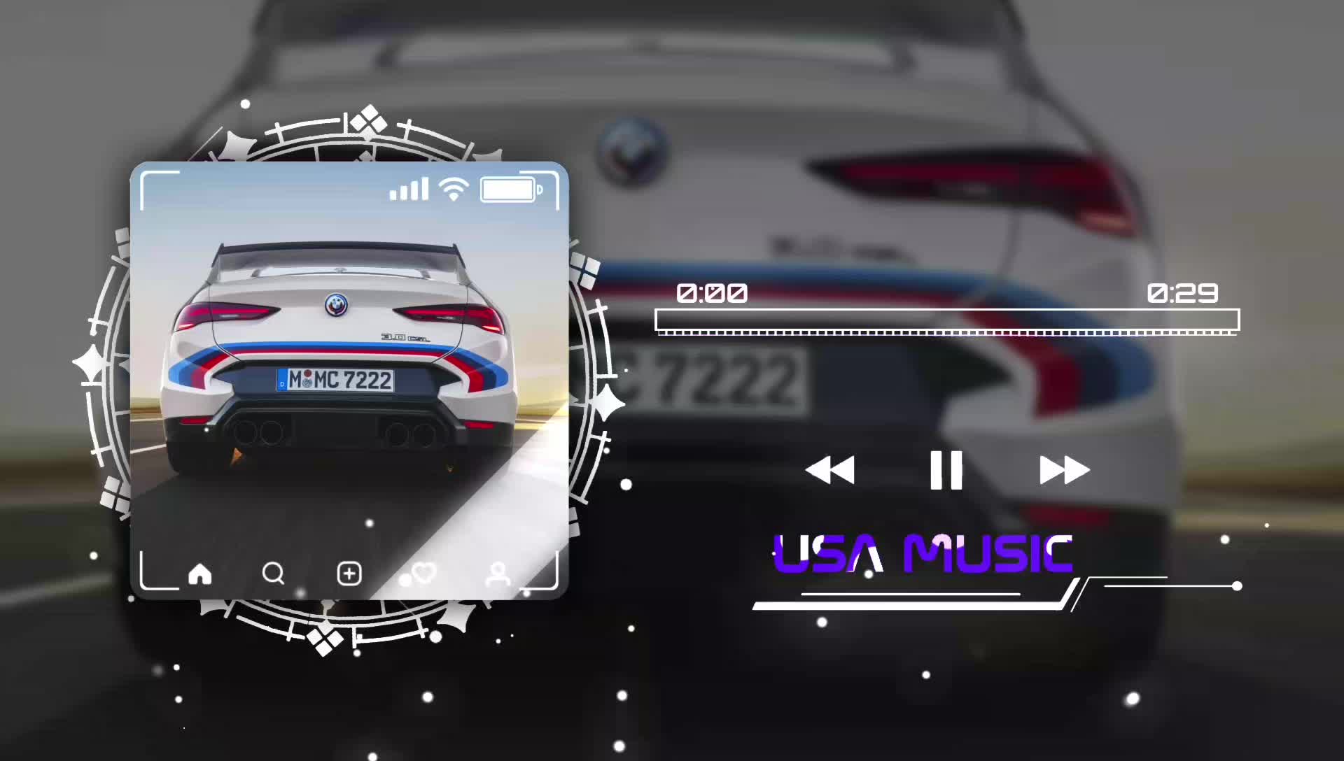 @🎧4k RING TONE 🎧