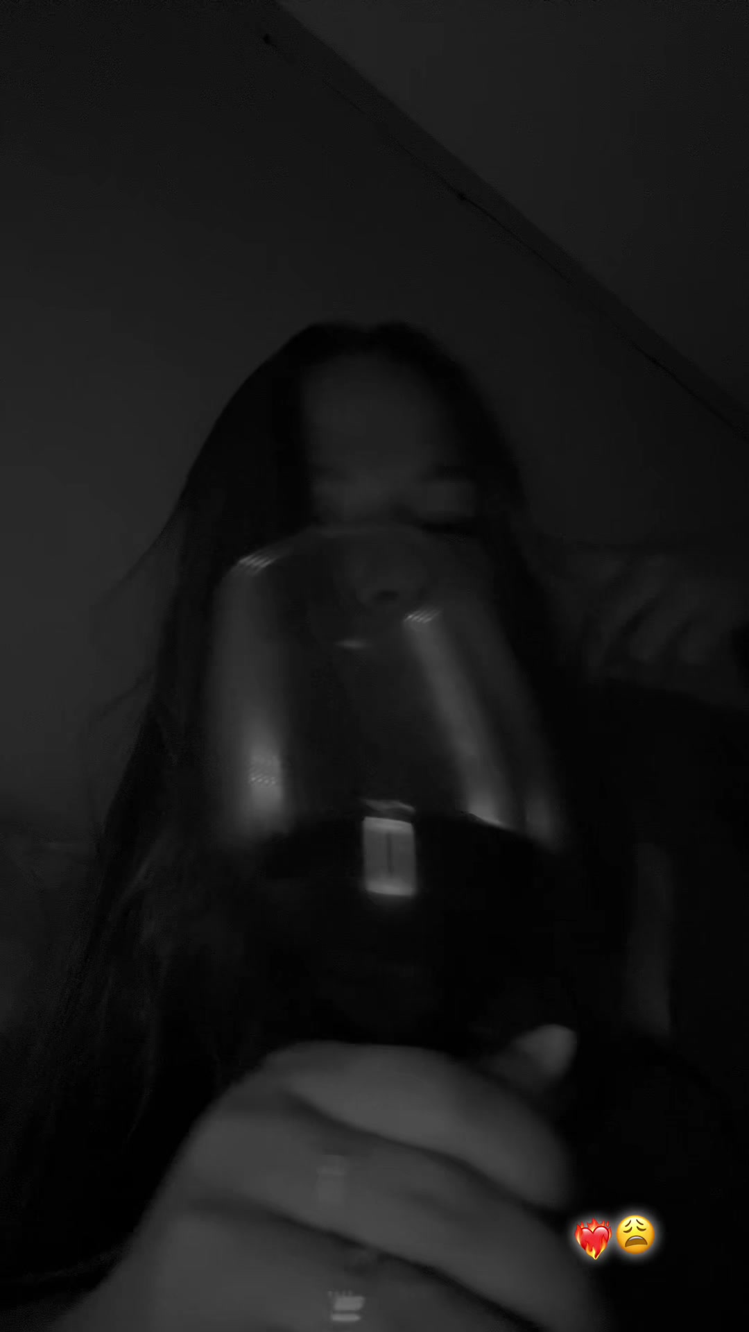 @Ana💋