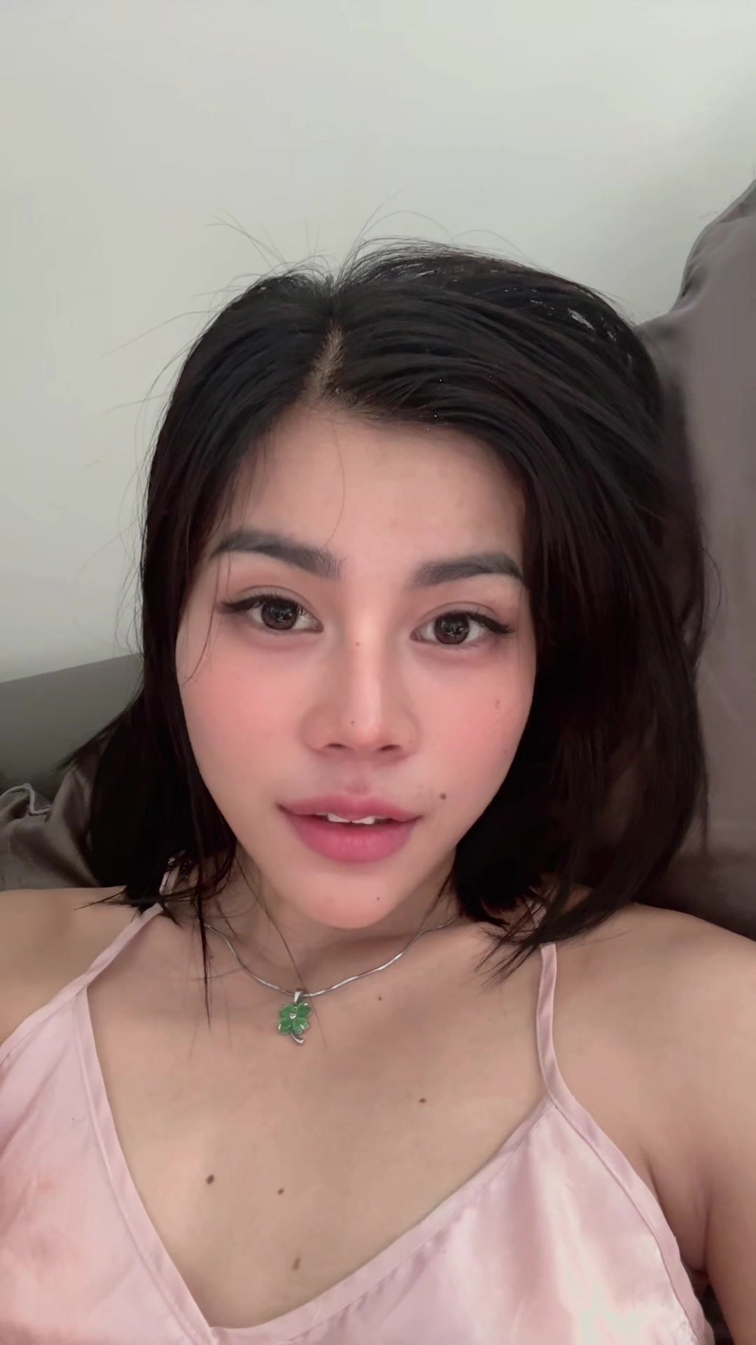 @ផេកឈ្មោះ👉🏻: ងីម រ៉ាណេ
