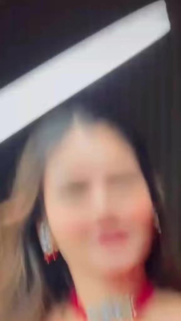 @unknown 4