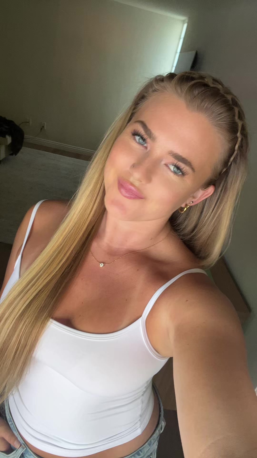 @jordanrowell
