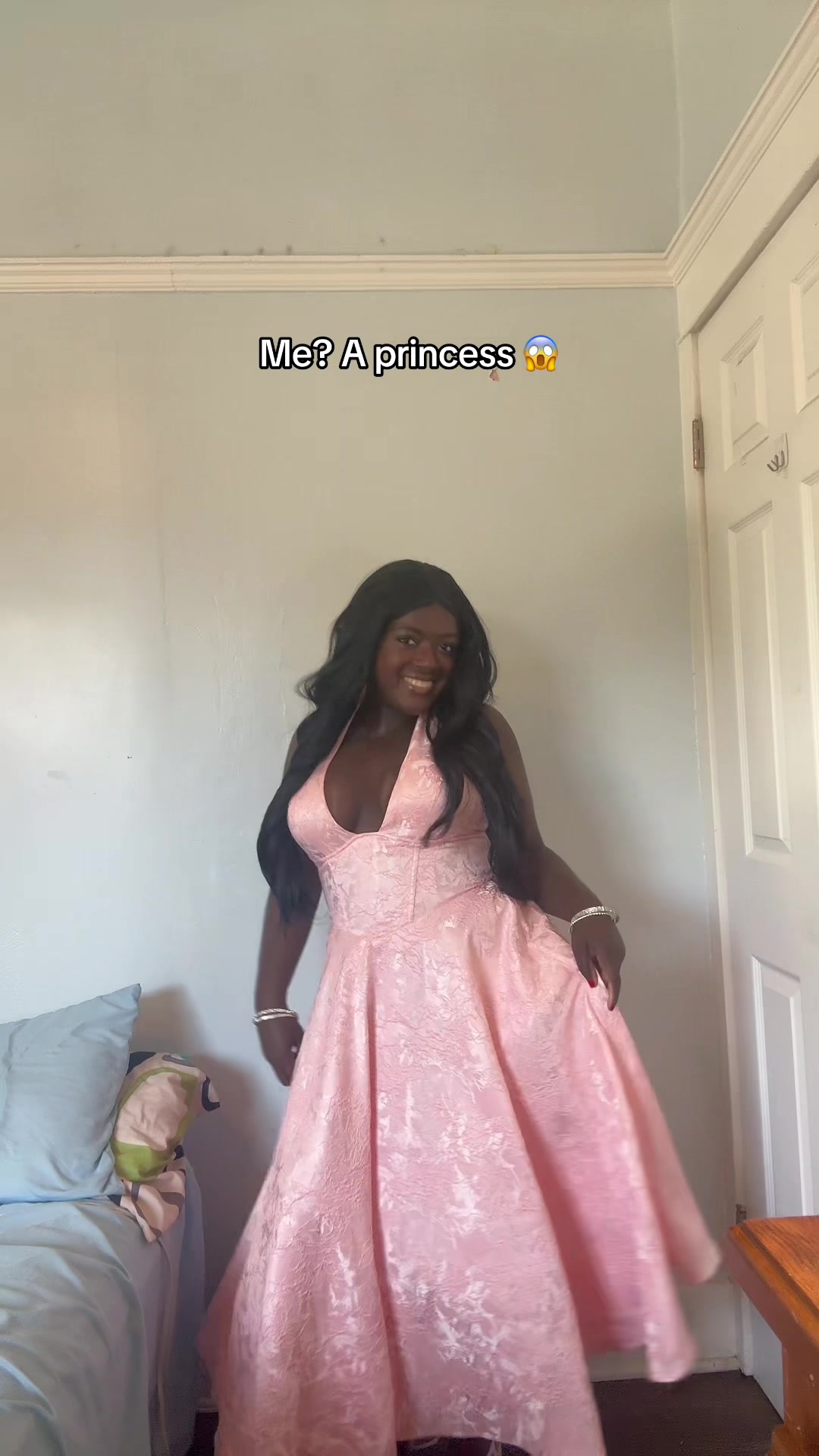 @Juju O