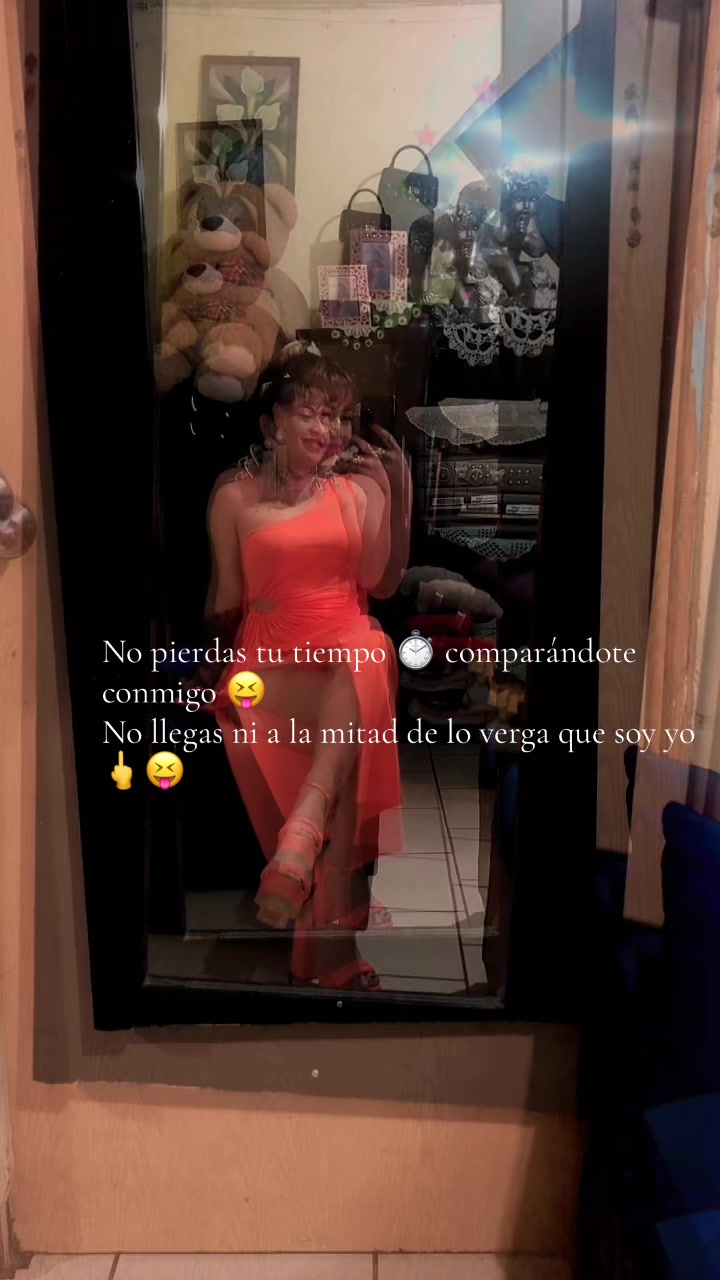 @EzTrElliTaA