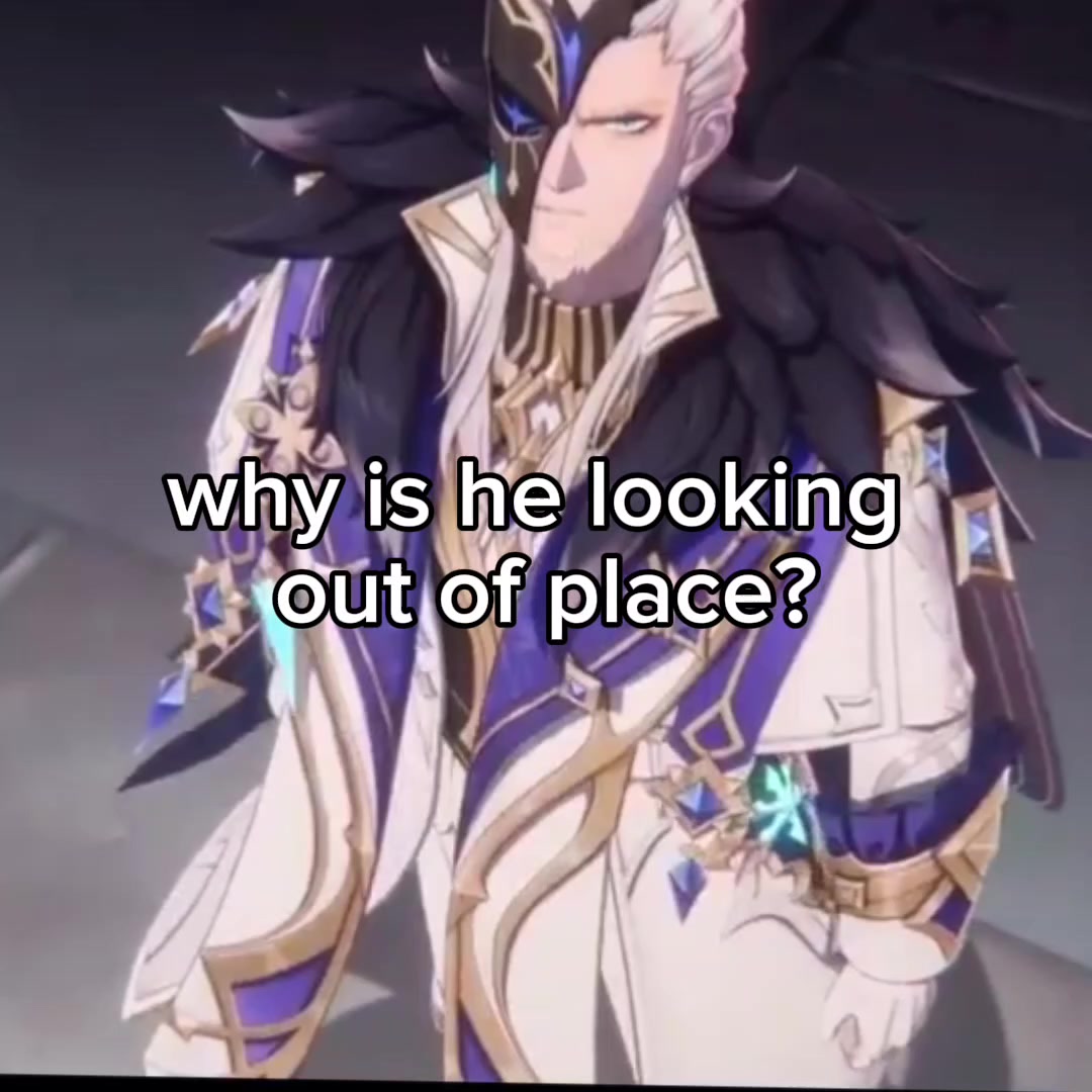 @potato