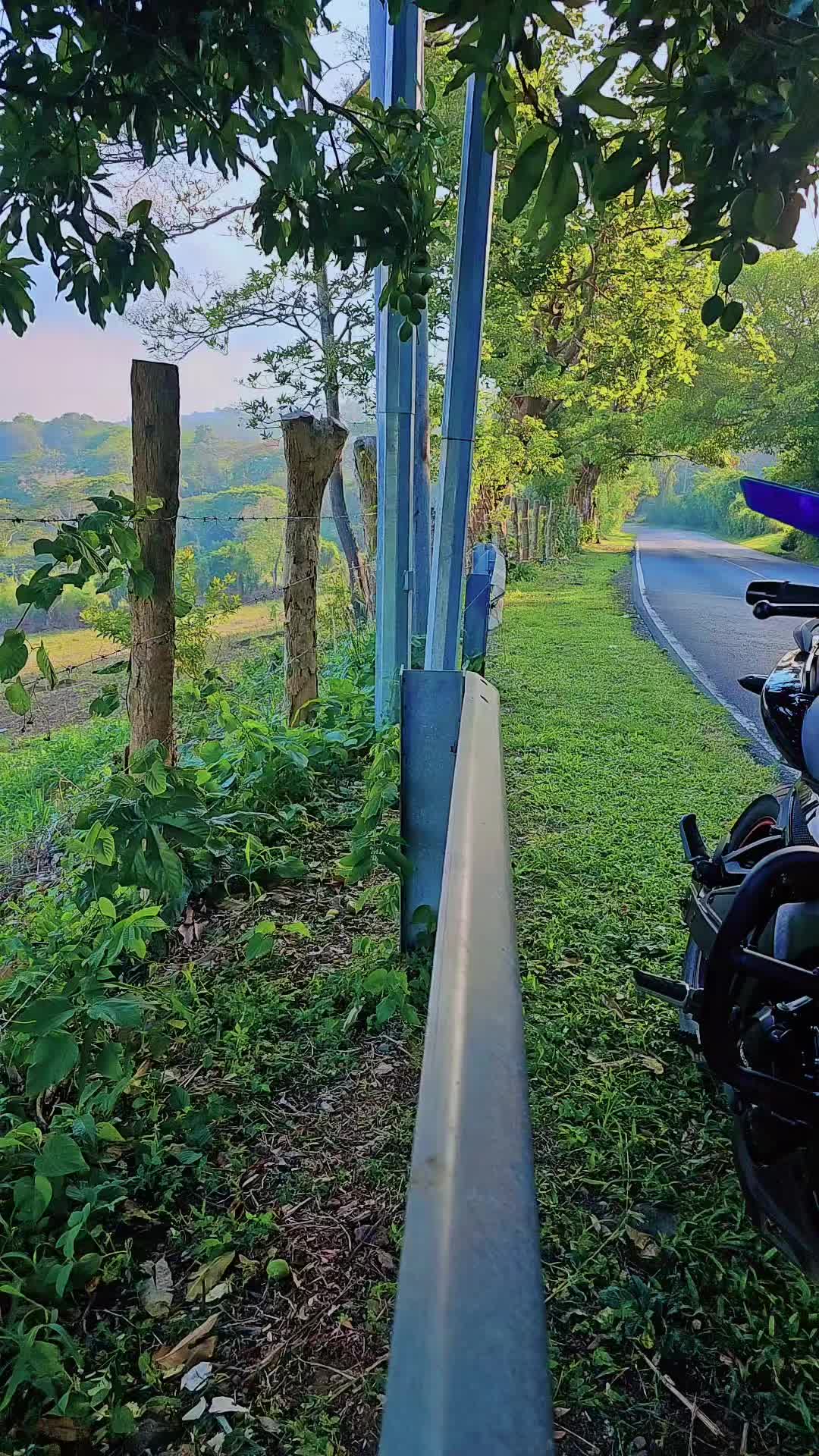 @alex💯 🧃la rojita❤️🔥🇸🇻