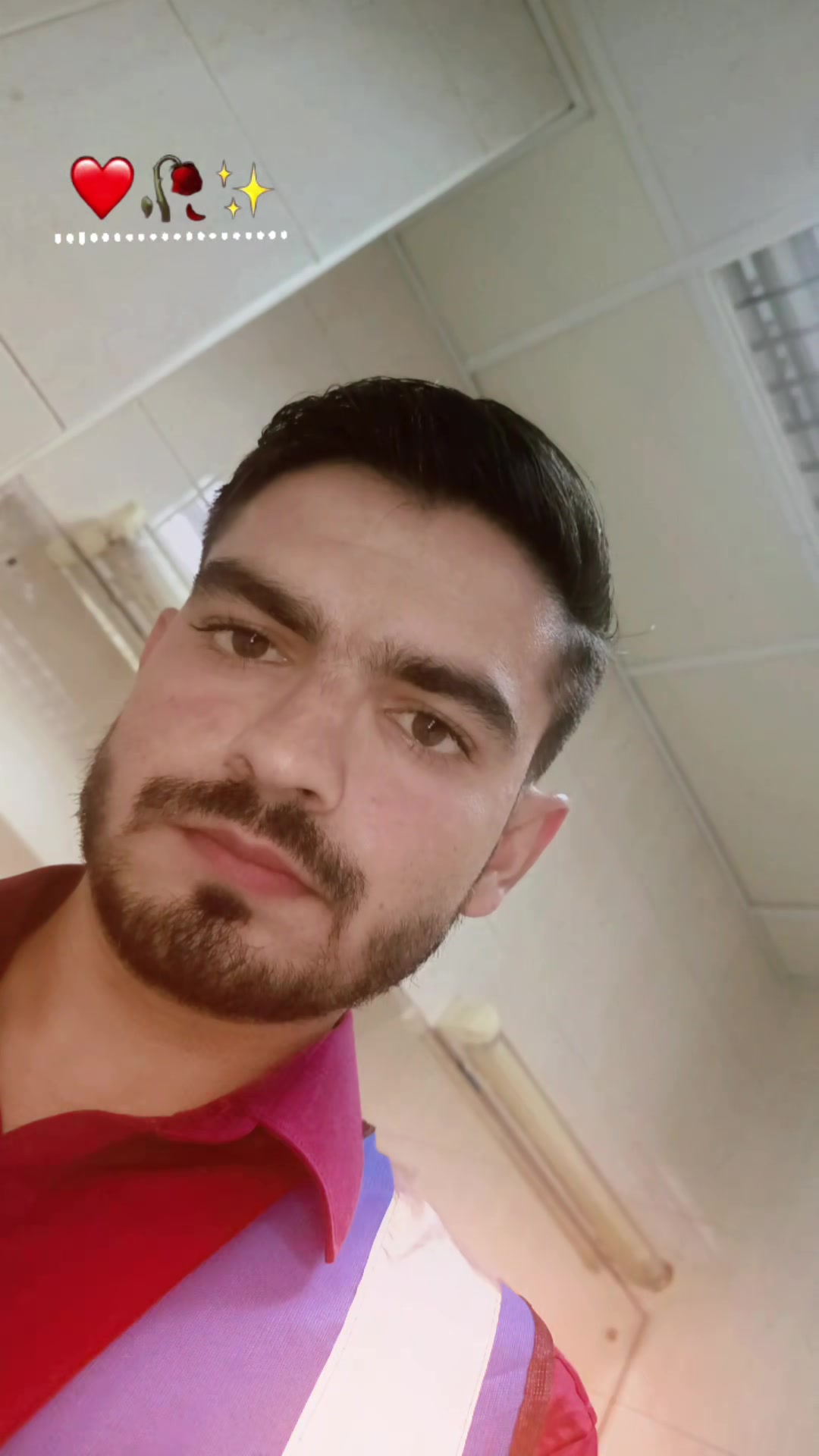 @🇵🇰Choudhary Adnan 🇦🇪🇵🇰
