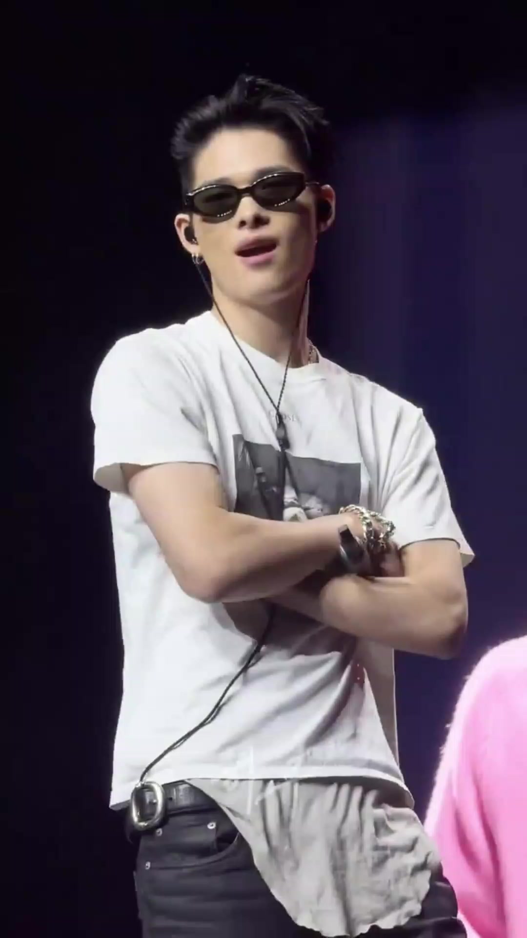 @hoonice