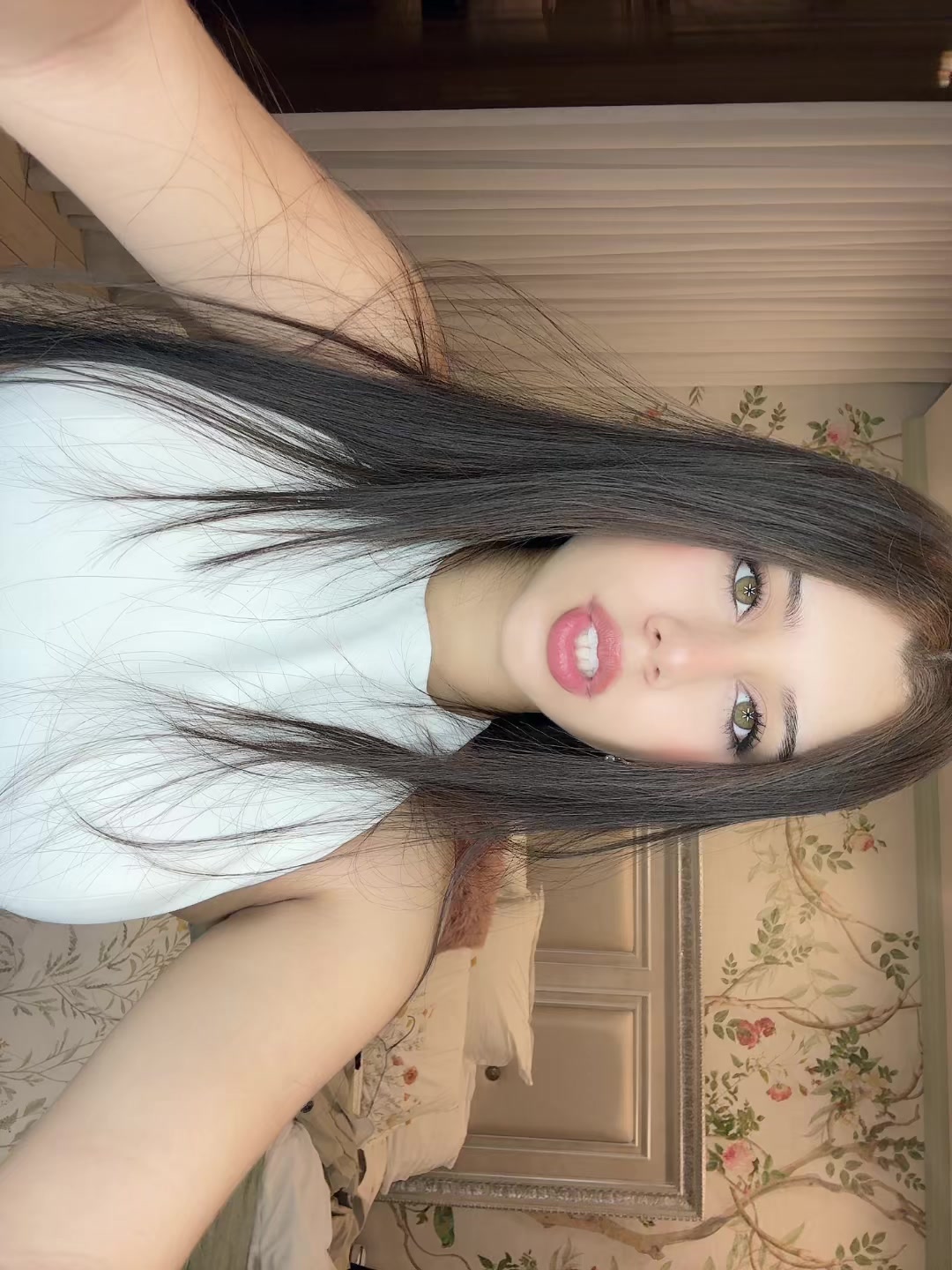 @Shadia 🪼