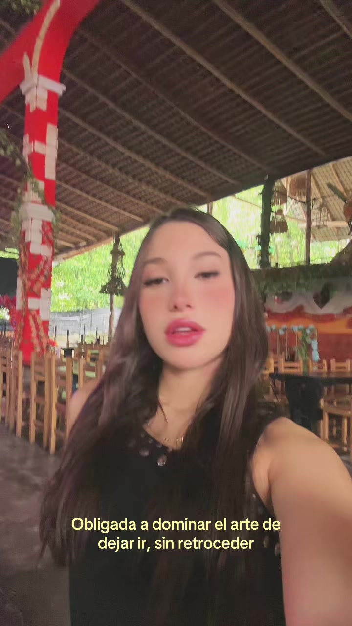 @Gabriela🦋