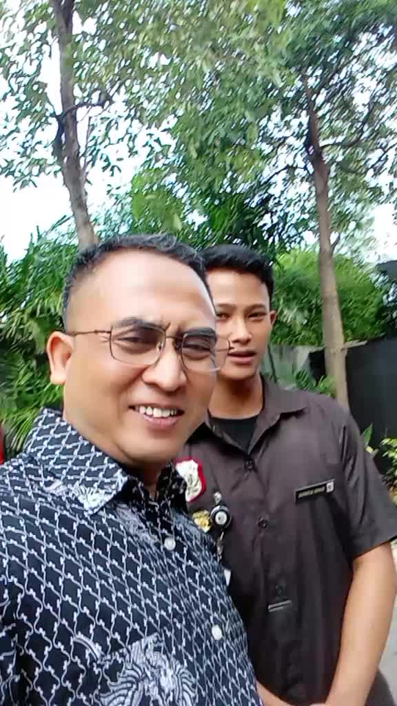 @sarul
