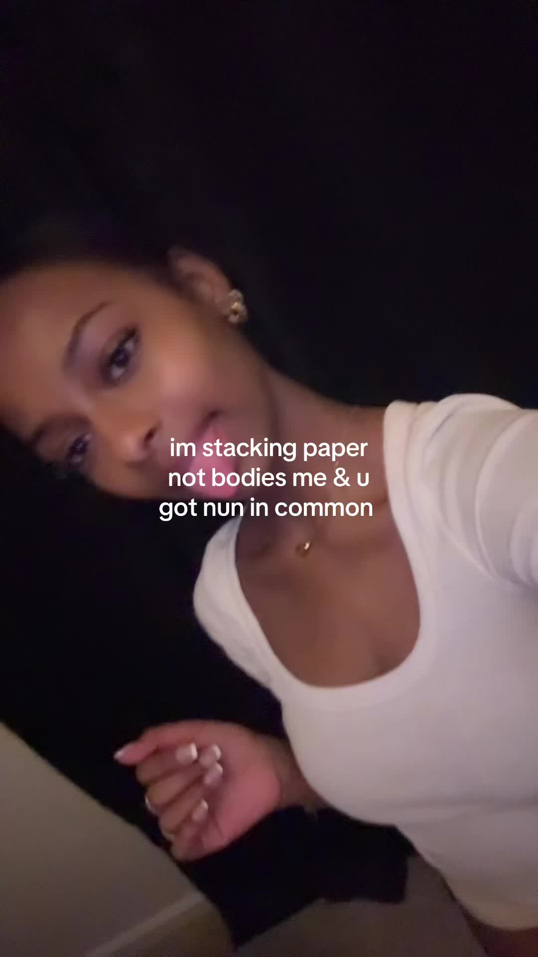 @yearnforsolitude