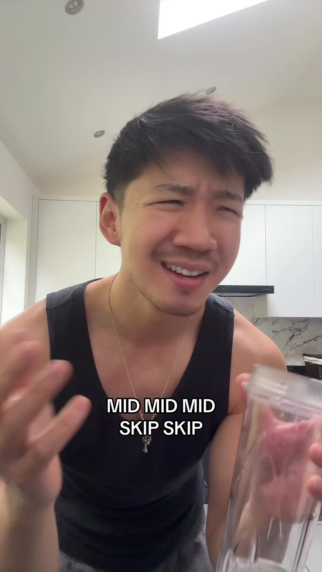 @Yin