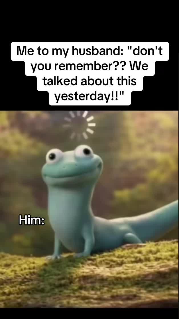 @kalico386