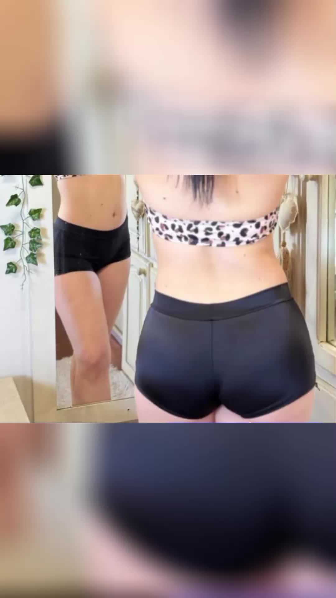 @Amada Franco