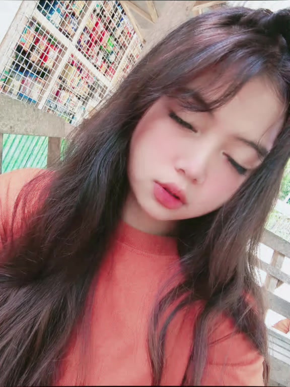 @𝓣𝓮𝓹𝓹𝔂.