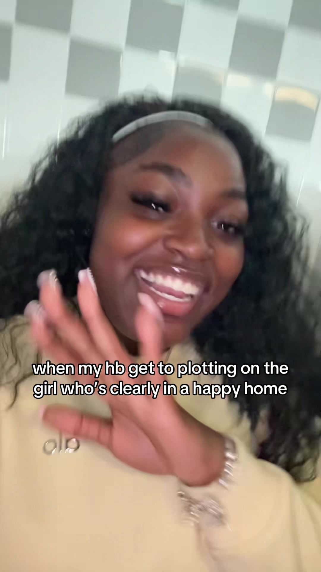 @summerhallada&iacute;
