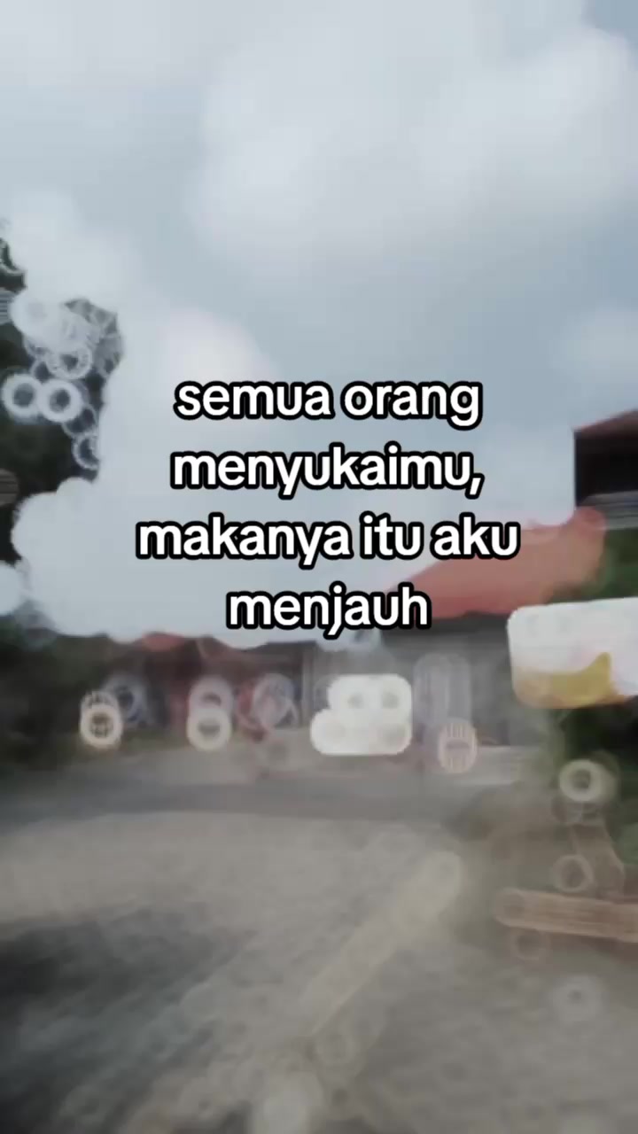 @bdryh