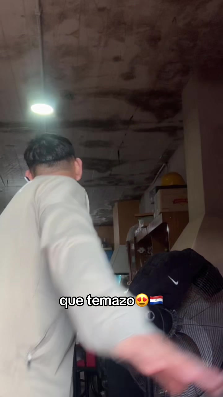 @ivanflores4301t