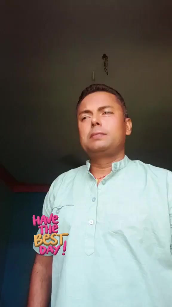 @pramodjayswal