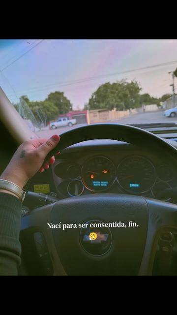 @Nany🩷