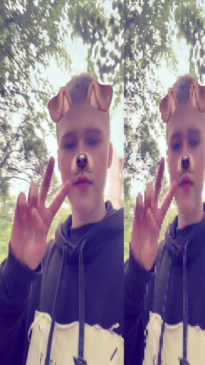 @вова рафов