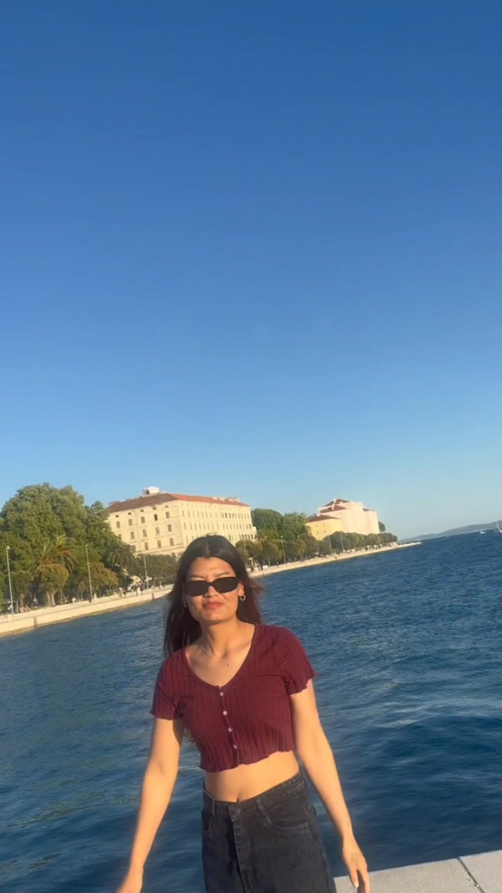 @Neha 🧿🕊