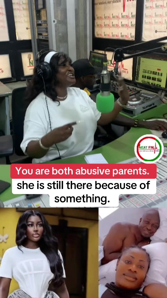 @neat100.9fm