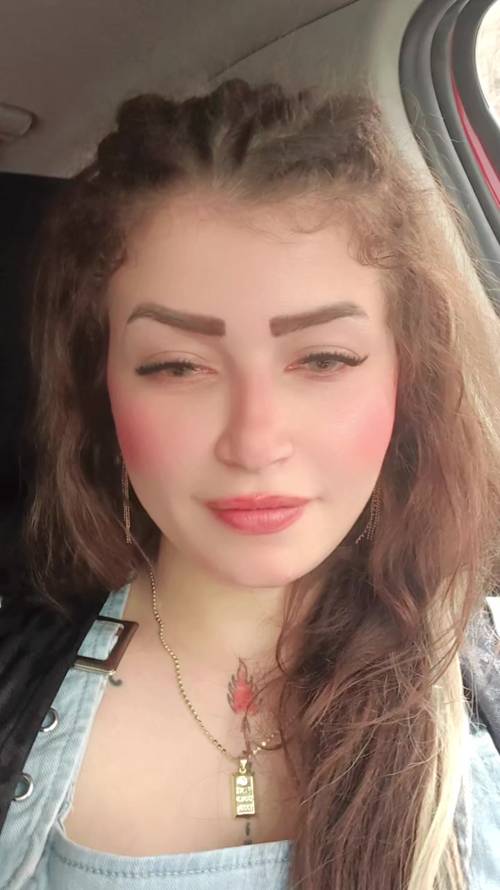 @سلمي الشناوي